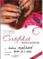 /album/certifikaty/certifikat-nail-art-zac-jpg/